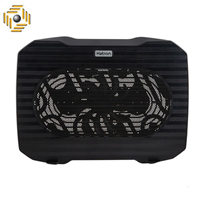 پایه خنک کننده هترون مدل HCP055