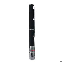 لیزر پوینتر پن گیرین لیزر مدل 532