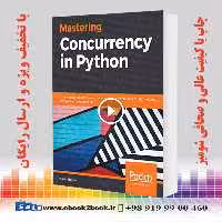 Mastering Concurrency in Python