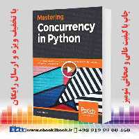 Mastering Concurrency in Python