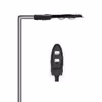 چراغ خیابانی شعاع مدل SH-8250