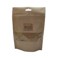 پودردارچین فدک (110گرم)