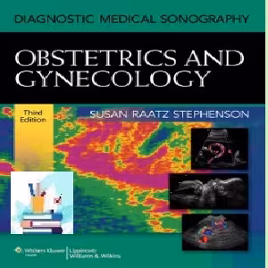 Obstetrics &amp; Gynecology TRUE PDF price 1€