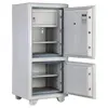گاوصندوق گنجینه مدل GS_1200/2D_TVM