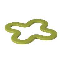 زیرقابلمه ای سیلیکونی ایکیا مدل LAGG