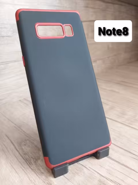 کاور گوشی فانتزی مناسب SAMSUNG GALAXY NOTE8