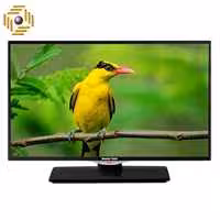 مانیتور تلویزیون مسترتک مدل MT2402FHDS سایز 24 اینچ