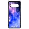 کاور طرح کهکشان کد 1146 مناسب برای گوشی موبایل سامسونگ galaxy s10 plus