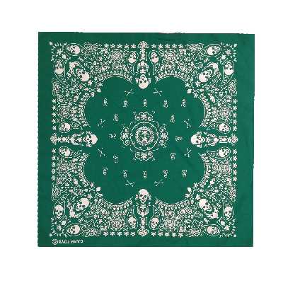 دستمال سر و گردن مدل SC-114