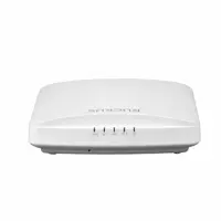 اکسس پوینت بی سیم راکاس مدل R550 access point