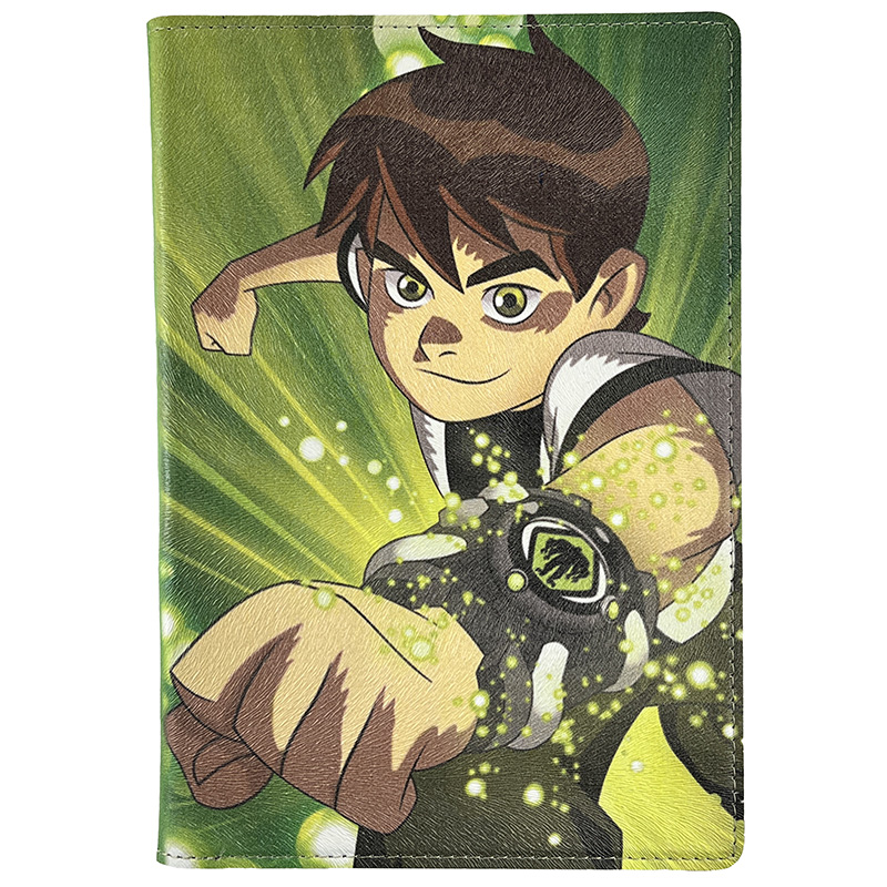 کیف کلاسوری مدل بن تن کد 15 مناسب برای تبلت سامسونگ Galaxy Tab A8 10.5 inch 2021 SM-X200 / SM-X205