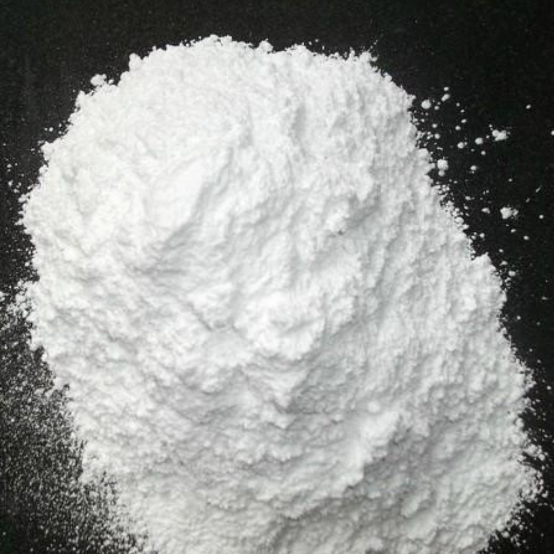 اکسید آلومینیوم نیم کیلویی 