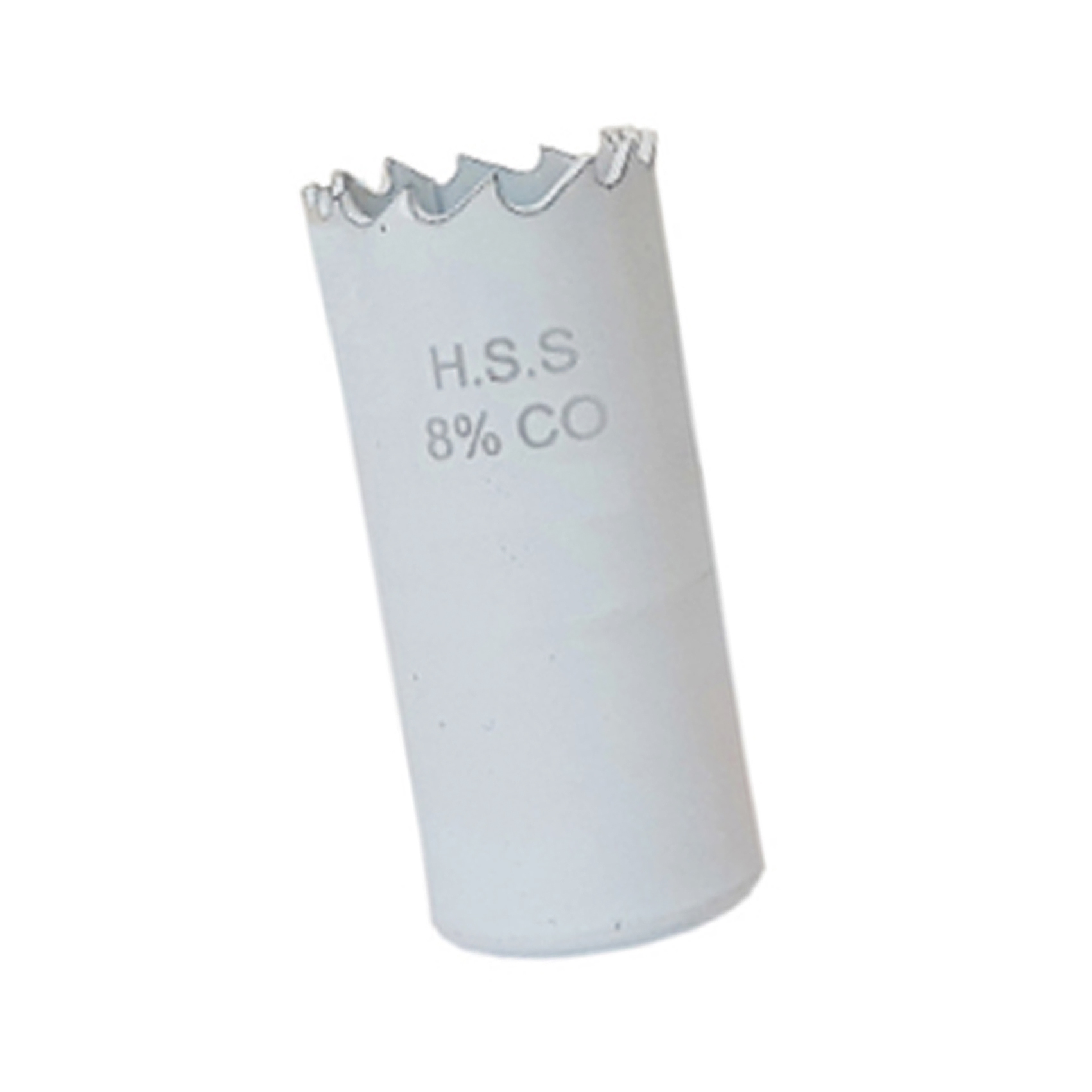 مته گرد بر راک مدل XR1035 سایز 16 میلیمتر