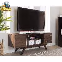 میز تلویزیون کد DTP38 - فروشگاه سه گامه