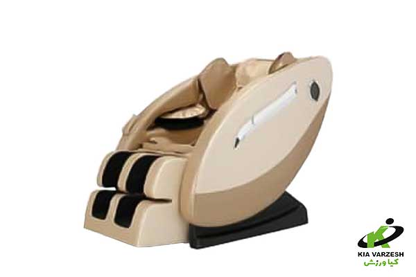 خرید مبل ماساژ سری مقرون به صرفه مدل 6600 | خرید   قیمت مناسب