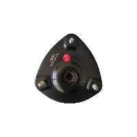 توپی سر کمک ای کیو بی پی مدل 2905160U8510 مناسب برای جک S3