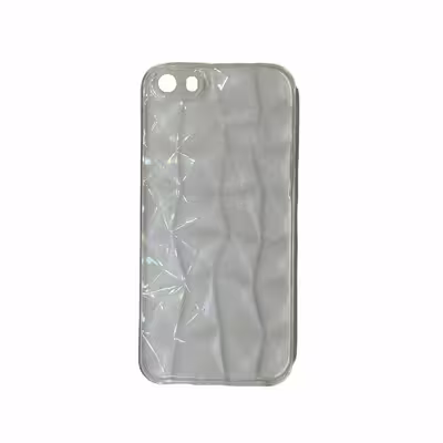 کاور مدل idiomands مناسب برای گوشی موبایل اپل iphone 5 5s se