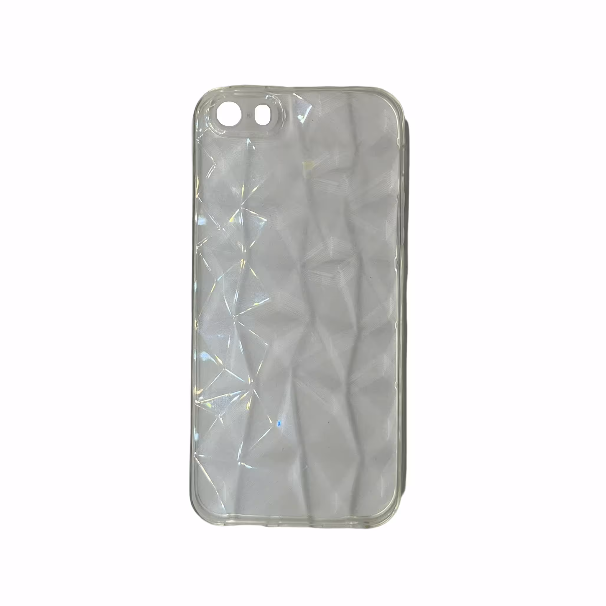 کاور مدل idiomands مناسب برای گوشی موبایل اپل iphone 5 5s se