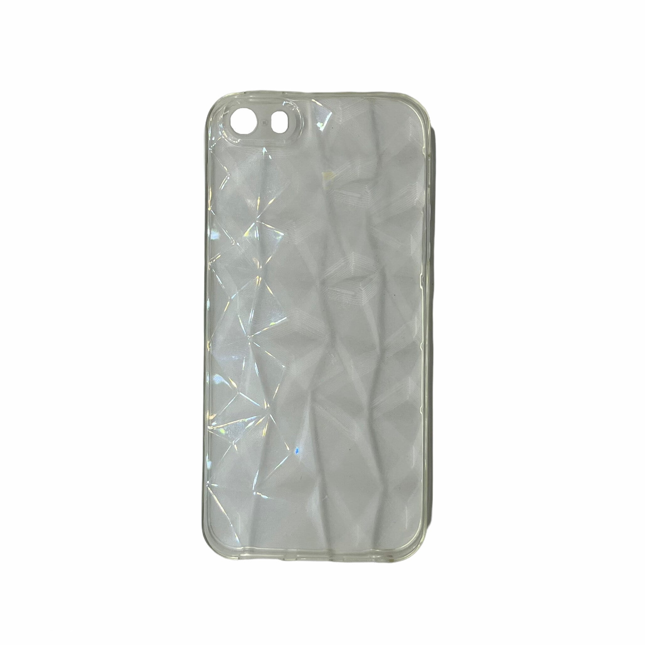  کاور مدل idiomands مناسب برای گوشی موبایل اپل iphone 5/5s/se