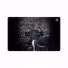برچسب پوششی ماهوت مدل Game of Thrones مناسب برای تبلت سامسونگ Galaxy Tab S5e 10.5 2019 T720
