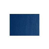 مقوا فابریانو مدل الر سایز 70*50 آبی 220 گرمی