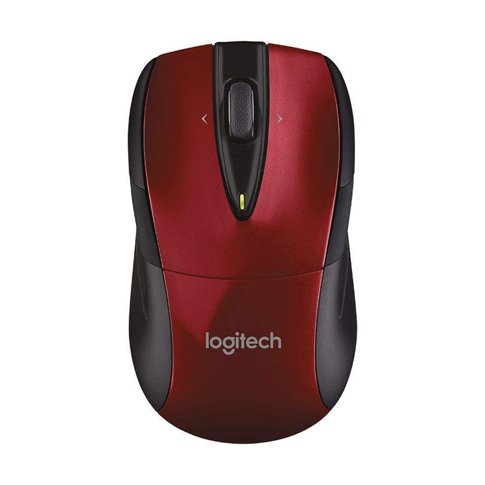 ماوس بی‌سیم لاجیتک مدل M525