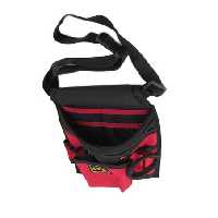 کیف ابزار کمری کاوه