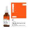 ژل مرطوب کننده کازموسپ مدل YOUTH INDUCER حجم 30 میلی لیتر