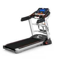 تردميل برند لیدر اسپرت مدل DK-55AD PLUS