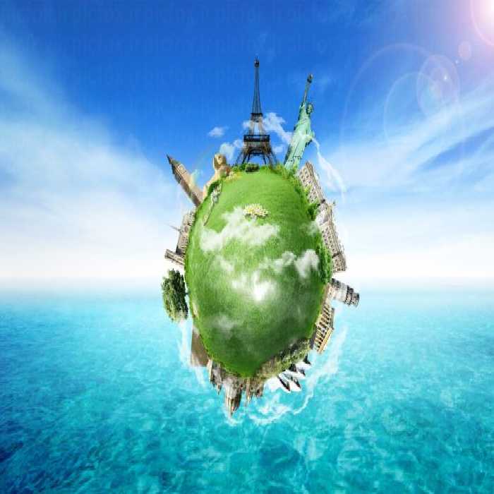 خرید و دانلود عکس Buildings_&amp;_City-Part-8 کد 8953 | پیک فاکس | Pic Fox