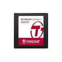 اس اس دی ترنسند 370 Premium 128GB SATA3
