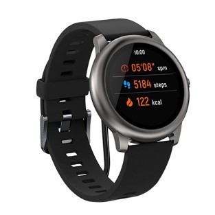 ساعت هوشمند هایلو SMART WATCH Haylou LS05