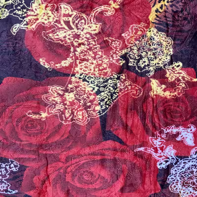 پتو مسافرتی مدل PN2 سایز 160x220 سانتی متر