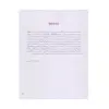 کتاب در جستجوی مارسل پروست اثر آندره موروآ انتشارات کتابسرای میر دشتی