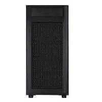 کیس کامپیوتر ریدمکس مدل ALPHA