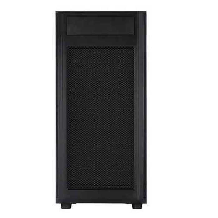 کیس کامپیوتر ریدمکس مدل ALPHA