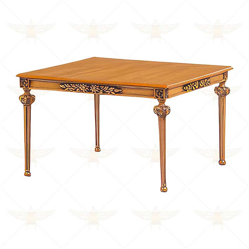 جلومبلی لهستانی