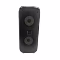 اسپیکر بلوتوثی قابل حمل سانرایز مدل Mini Box 300