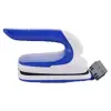 شیشه پاک کن آکواریوم سوبو مدل SB-6 کد 945372