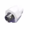 اتصال بوشن مدل PP-R-S-20-1.2