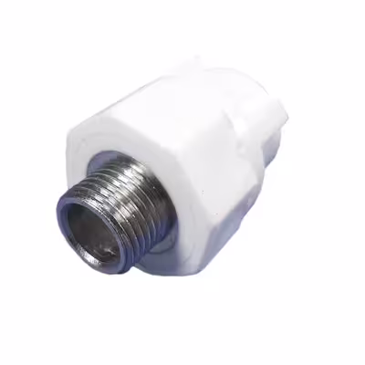 اتصال بوشن مدل PP-R-S-20-1.2