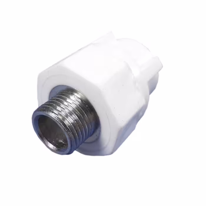 اتصال بوشن مدل PP-R-S-20-1.2