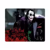 ماوس پد طرح جوکر کد pj5