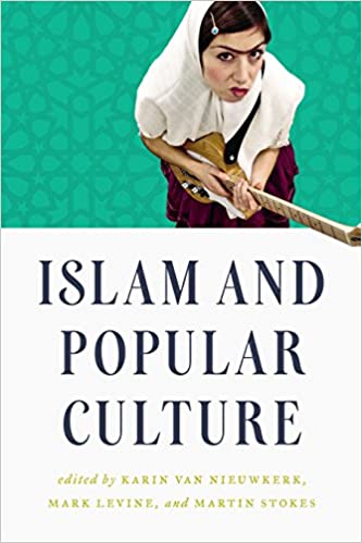 خرید و دانلود نسخه کامل کتاب Islam and Popular Culture - PDF