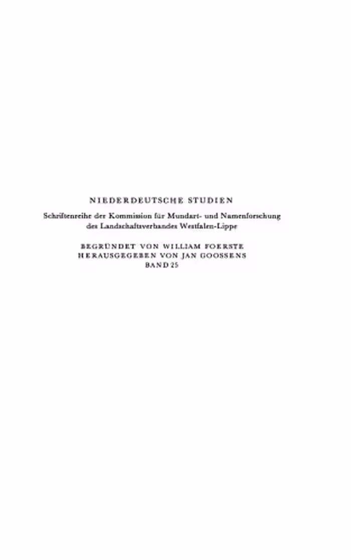 خرید و دانلود نسخه کامل کتاب Zur Sprache von Kindern im Vorschulalter : eine Untersuchung in zwei Kindergärten aus dem niederdeutschen Sprachraum