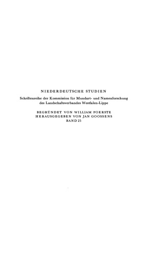 خرید و دانلود نسخه کامل کتاب Zur Sprache von Kindern im Vorschulalter : eine Untersuchung in zwei Kindergärten aus dem niederdeutschen Sprachraum