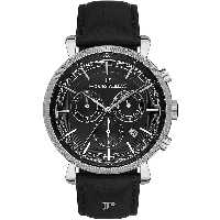 ساعت مچی ژاک فیلیپ مدل JPQGC191111