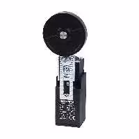لیمیت سوئیچ رگلاژی قرقره بزرگ باکالیت CNTD مدل CLS-191