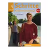کتاب Schritte International Neu A2.2 اثر Daniela Niebisch انتشارات جنگل 