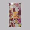 کاور مدل NL1 مناسب برای گوشی موبایل اپل Iphone 6 Plus